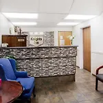 Knights Inn Pittston